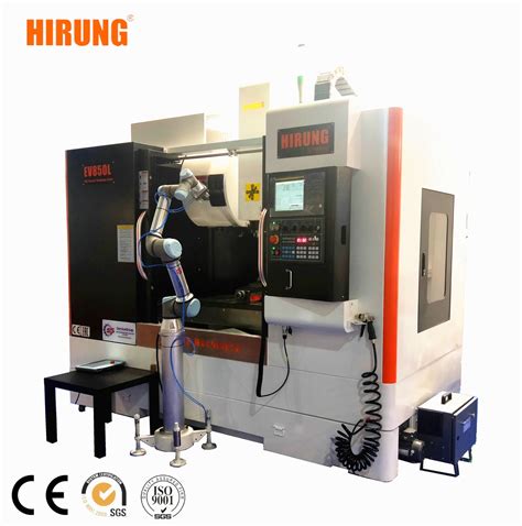 china cnc machine tools|best rated China cnc machining.